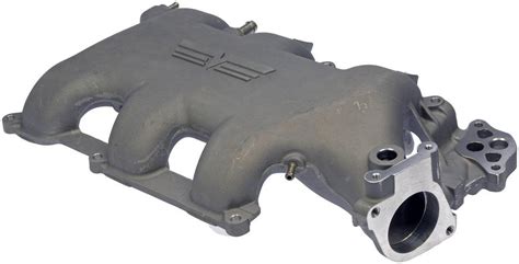 Dorman 615198 Intake Manifold Autoplicity