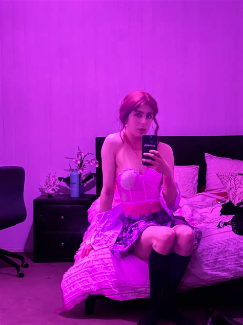 Enjoy Nude Pics XHamster