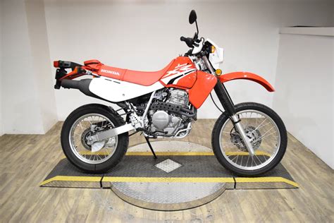 2018 Honda Xr650l For Sale Wauconda Il 226660