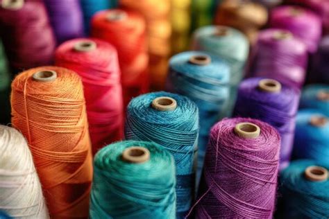 thread stock  images  backgrounds