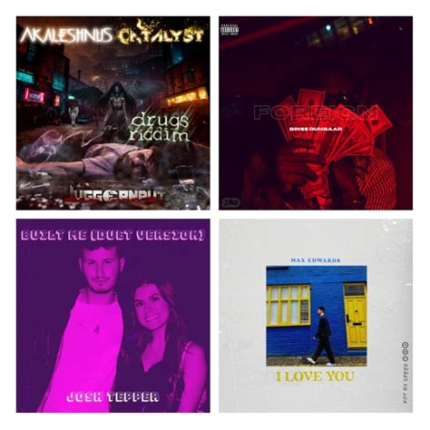 Hot New Songs Today S Hot Music Rap Pop Love Song Hip Hop