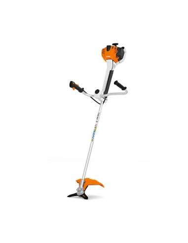 Desbrozadora FS 411 C EM STIHL En Oferta