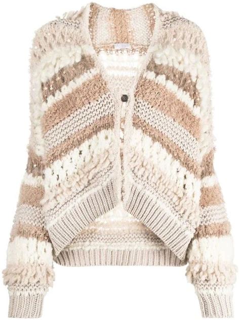 Pin By On Cashmere Vest Cashmere Knits Sweater Fashion