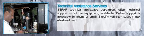 Technical Assistance Service In Vadodara Id 4594086412