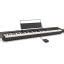 The Keyboard Piano Shop Best Affordable Keyboards And Digital Pianos