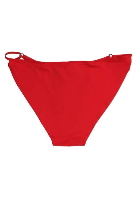 Buy Calvin Klein Bikini Brief Calvin Klein Underwear Online ZALORA