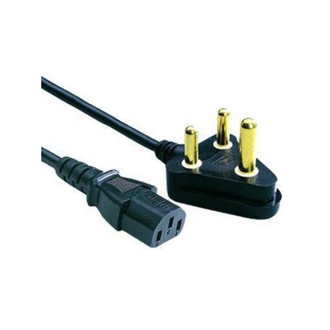 kettle cord power cable   prong sa plug geewiz