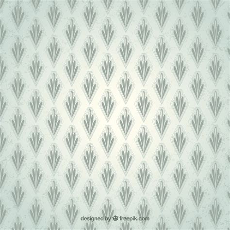 vector grunge pattern