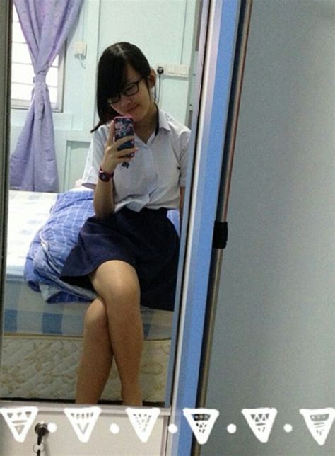 sggirls schooluniform xmm sgxmm  youngandsexycollections blog