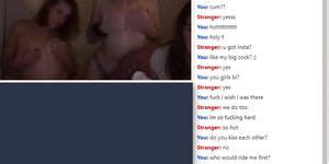 Horny Australian Cam Teens Tnaflix