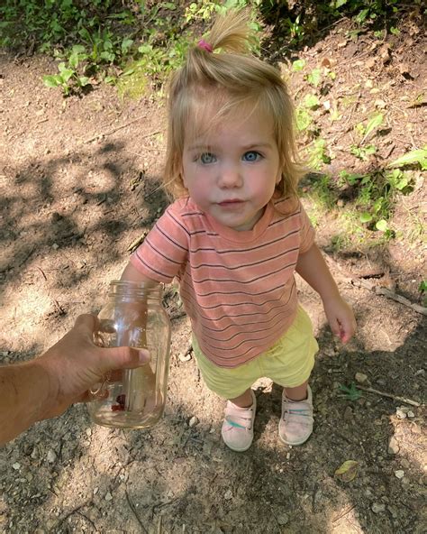 Off-Grid Louie | Currently on its way to meet his new owner, we are