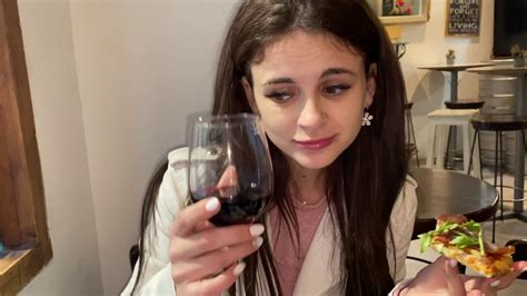 Amateur Pictures Collection Ex Self Shots PicSets Page 2