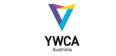 Ywca Australia Darwin Ntcommunity