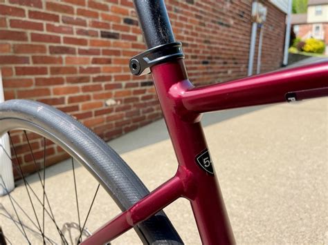 Specialized Allez Update Redefines Entry Level Alloy Road Bike Bikerumor