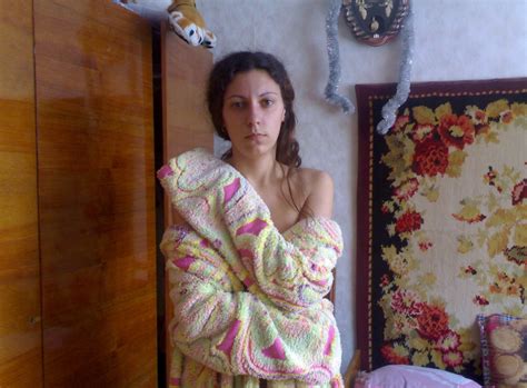 Home Pics IMG Porn Pic