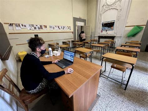 La Toscana Resta In Zona Arancione Niente Zona Rossa Per Empoli Siena