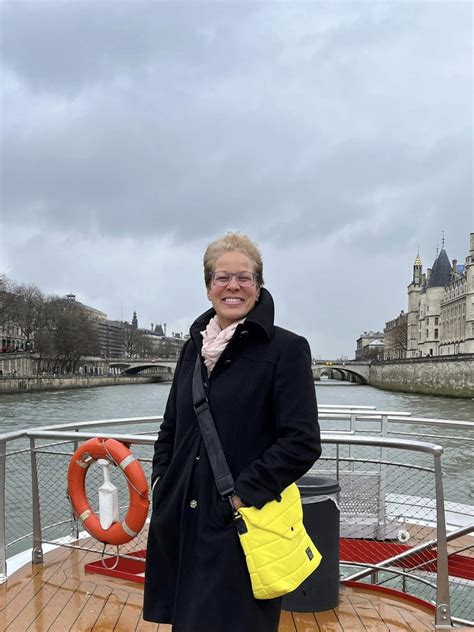 Rachel Boesing Qvc Partner Age Parents Net Worth