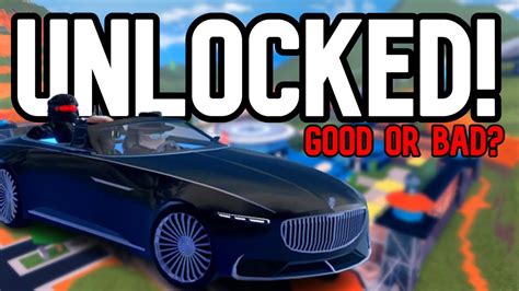 Unlocking The Poseidon Speed Test And Review Roblox Jailbreak Youtube