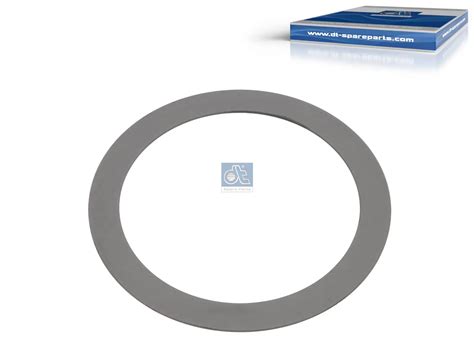 Diesel Technic 116036 Thrust Ring
