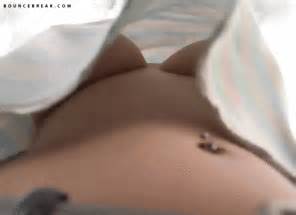 Porn Pic