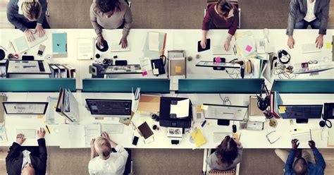 tips  starting  engineering consultancy archistar academy