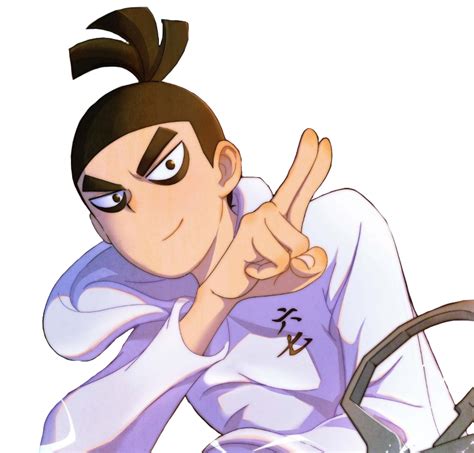 scissor  render  christophermcgrath  deviantart