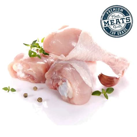 Chicken Drumsticks Frozen 5kg Tip Top Meat Online Store