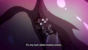 Watch メイドアニメ Japanese Animation Babe Porn SpankBang