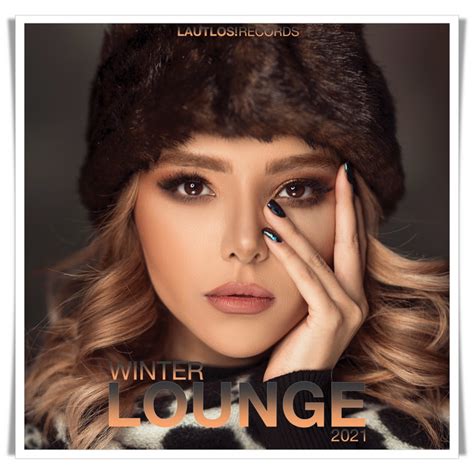 Winter Lounge Compilation By Various Artists Spotify