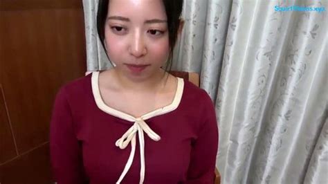 Watch マン射 Japanese Cumonpussy Cum On Pussy Porn SpankBang