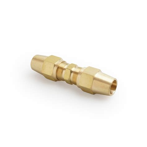Dot Air Brake Copper Tubing Factory China Dot Air Brake Copper