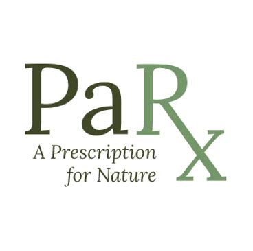 parx