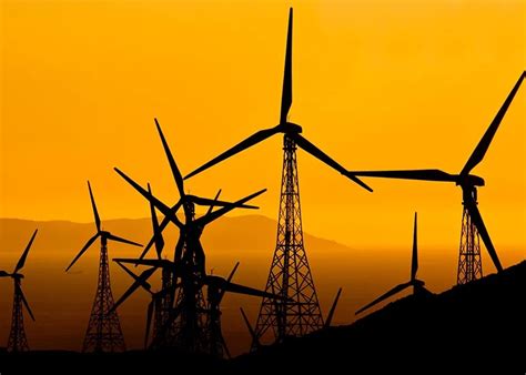 power sources jaycar  martin loya blog