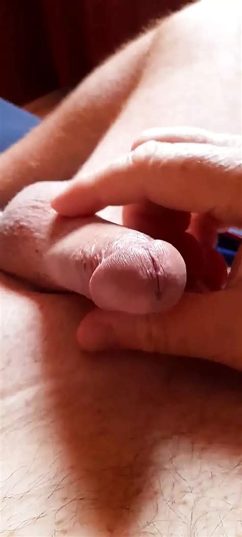 Mon Petit Jouet Free Gay HD Porn Video Ed XHamster