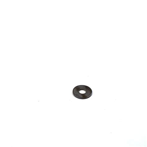N01166420 - Audi Fog lamp ASSEMBLY washer. Signal lamp | Santa Monica ...
