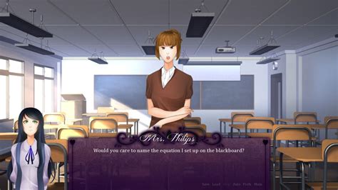 Seduce Me Screenshots For Windows Mobygames