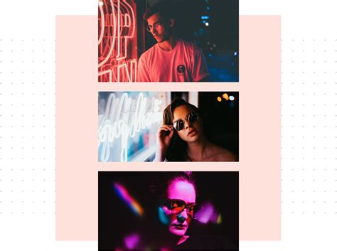 Free Online Image Resizer | Resize Photos Easily