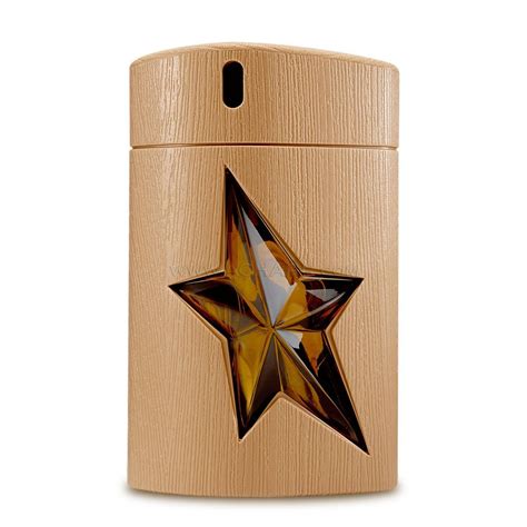 Thierry Mugler Angel Men Pure Wood Acharr Perfume Wholesale