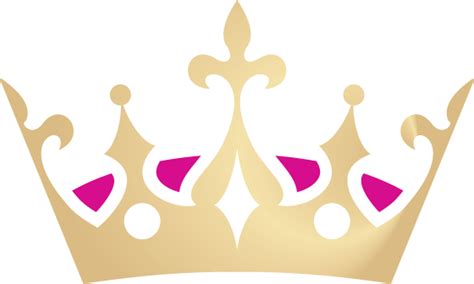 Crown Transparent Background | Free download on ClipArtMag