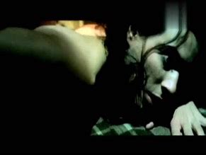 Small Gauge Trauma Nude Scenes Aznude