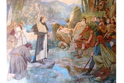 picts  celtic civilization  resisted  romans history