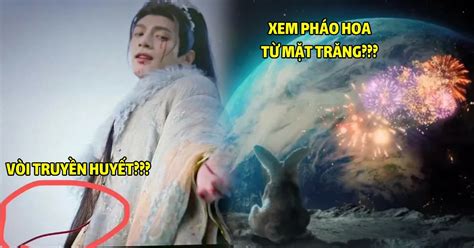 Nh T S N Tr Ng Nguy T T N Minh V Lo T Phim C Trang Hoa Ng Hot