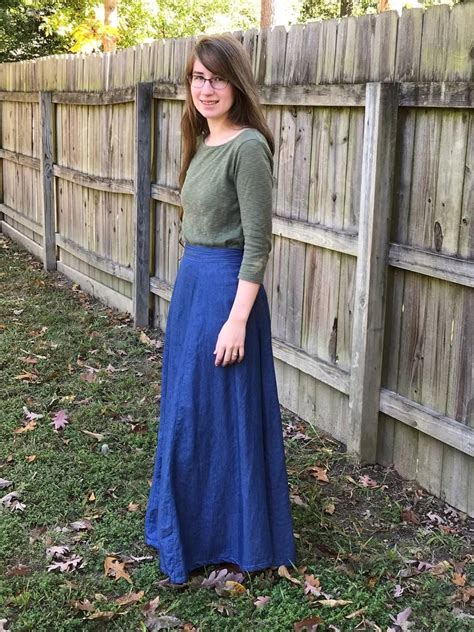 This Item Is Unavailable Etsy Womens Skirt Denim Skirt Women