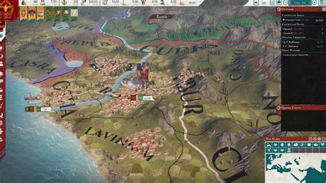 Buy Cheap Imperator Rome Steam Key 🏷️ Best Price Ggdeals