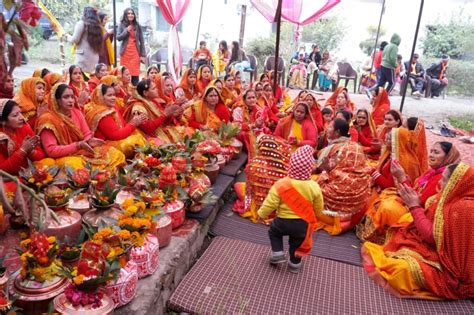 अयोध्या में श्री रामलला की प्राण प्रतिष्ठा के अवसर पर भारत के प्रथम