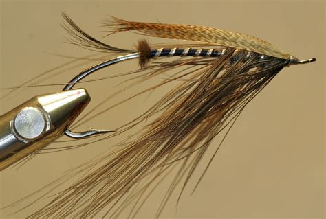 Steelhead Flies In Steelhead Flies Steelhead Fly Tying Patterns