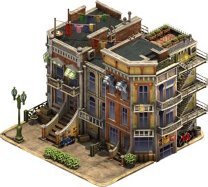 File R Ss Progressiveera Residential Png Forge Of Empires Wiki En