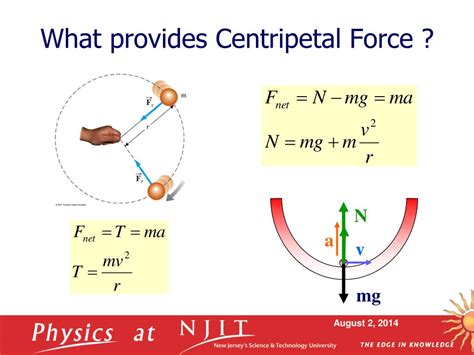 PPT Physics 1 11 Mechanics Lecture 5 PowerPoint Presentation Free