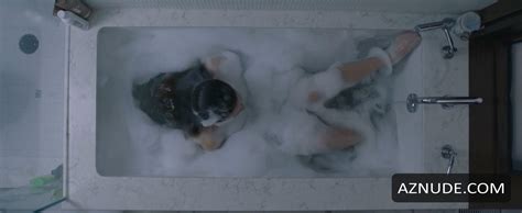 THE LIE NUDE SCENES AZNude