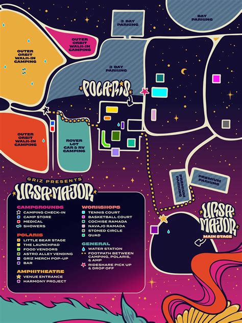 A major site expansion is planned for the lower morden wyevale location 1